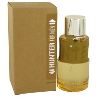 Armaf Hunter Men Perfume 100ml